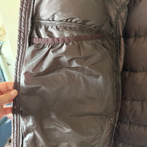 ArcTeryx Thorium XLong Down Coat - Large - Picture 6 of 12